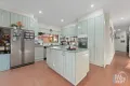 Property photo of 5 Geoffrey Court Narre Warren VIC 3805