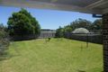 Property photo of 27 Blair Street Old Erowal Bay NSW 2540