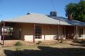 Property photo of 12 Lachlan Parade Red Cliffs VIC 3496