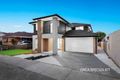 Property photo of 7 Woodlee Street Dandenong VIC 3175