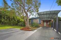 Property photo of 217 Princes Highway Sylvania NSW 2224