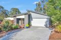 Property photo of 65/45 Lancashire Drive Mudgeeraba QLD 4213