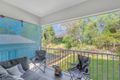 Property photo of 65/45 Lancashire Drive Mudgeeraba QLD 4213