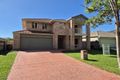 Property photo of 53 Odense Street Fitzgibbon QLD 4018