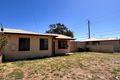Property photo of 83 Yongala Street Taperoo SA 5017
