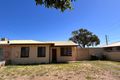 Property photo of 83 Yongala Street Taperoo SA 5017
