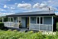 Property photo of 11B Munford Street Kings Meadows TAS 7249