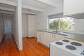 Property photo of 23 River Road Sussex Inlet NSW 2540