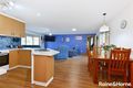 Property photo of 7 Ivy Close Oakdowns TAS 7019