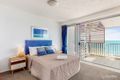 Property photo of 23/9 North Street Woorim QLD 4507