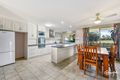 Property photo of 29600 Princes Highway Glenburnie SA 5291