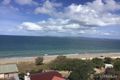 Property photo of 23/9 North Street Woorim QLD 4507