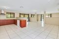 Property photo of 37 Mountain View Crest Mount Nathan QLD 4211