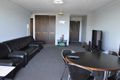 Property photo of 8/58 Wharf Street Forster NSW 2428