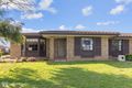 Property photo of 15/75 Grant Road Reynella SA 5161