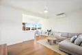 Property photo of 60 Strata Avenue Barrack Heights NSW 2528