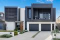 Property photo of 229B Village Circuit Gregory Hills NSW 2557