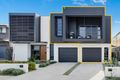 Property photo of 229B Village Circuit Gregory Hills NSW 2557