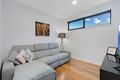 Property photo of 229B Village Circuit Gregory Hills NSW 2557
