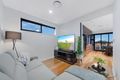 Property photo of 229B Village Circuit Gregory Hills NSW 2557