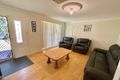 Property photo of 22 Flinders Street Parkes NSW 2870