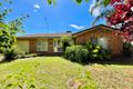 Property photo of 22 Flinders Street Parkes NSW 2870