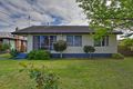 Property photo of 4 Overend Crescent Sale VIC 3850