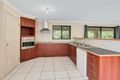 Property photo of 37 Mountain View Crest Mount Nathan QLD 4211