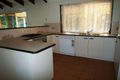 Property photo of 66 Outlook Drive Glass House Mountains QLD 4518