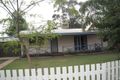 Property photo of 4 Stevenson Street Chinchilla QLD 4413