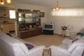Property photo of 2/45 Neptune Street Umina Beach NSW 2257