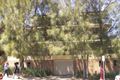 Property photo of 8/45 Waverley Street Bondi Junction NSW 2022