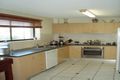 Property photo of 10/33 Rokeby Terrace Taringa QLD 4068