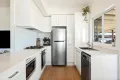 Property photo of 60 Strata Avenue Barrack Heights NSW 2528