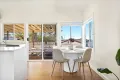 Property photo of 60 Strata Avenue Barrack Heights NSW 2528