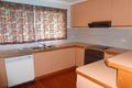 Property photo of 24 Bradney Street Khancoban NSW 2642