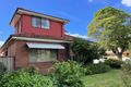 Property photo of 29A Burton Street Concord NSW 2137