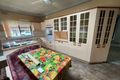 Property photo of 29A Burton Street Concord NSW 2137