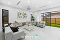 Property photo of 288 Abell Road Melonba NSW 2765