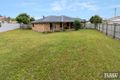 Property photo of 6 Mugana Court Caboolture QLD 4510