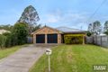 Property photo of 6 Mugana Court Caboolture QLD 4510