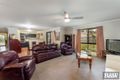 Property photo of 6 Mugana Court Caboolture QLD 4510