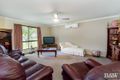 Property photo of 6 Mugana Court Caboolture QLD 4510