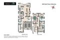 Property photo of 288 Abell Road Melonba NSW 2765