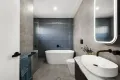 Property photo of 4B Vincent Street Sandringham VIC 3191