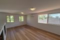 Property photo of 53 Odense Street Fitzgibbon QLD 4018