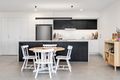 Property photo of 201/38 Latimer Street Holland Park QLD 4121