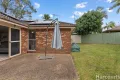Property photo of 3 Forest Grove Port Macquarie NSW 2444