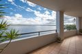 Property photo of 8/1 Cherry Street Ballina NSW 2478