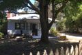 Property photo of 1000 Mornington-Flinders Road Red Hill VIC 3937